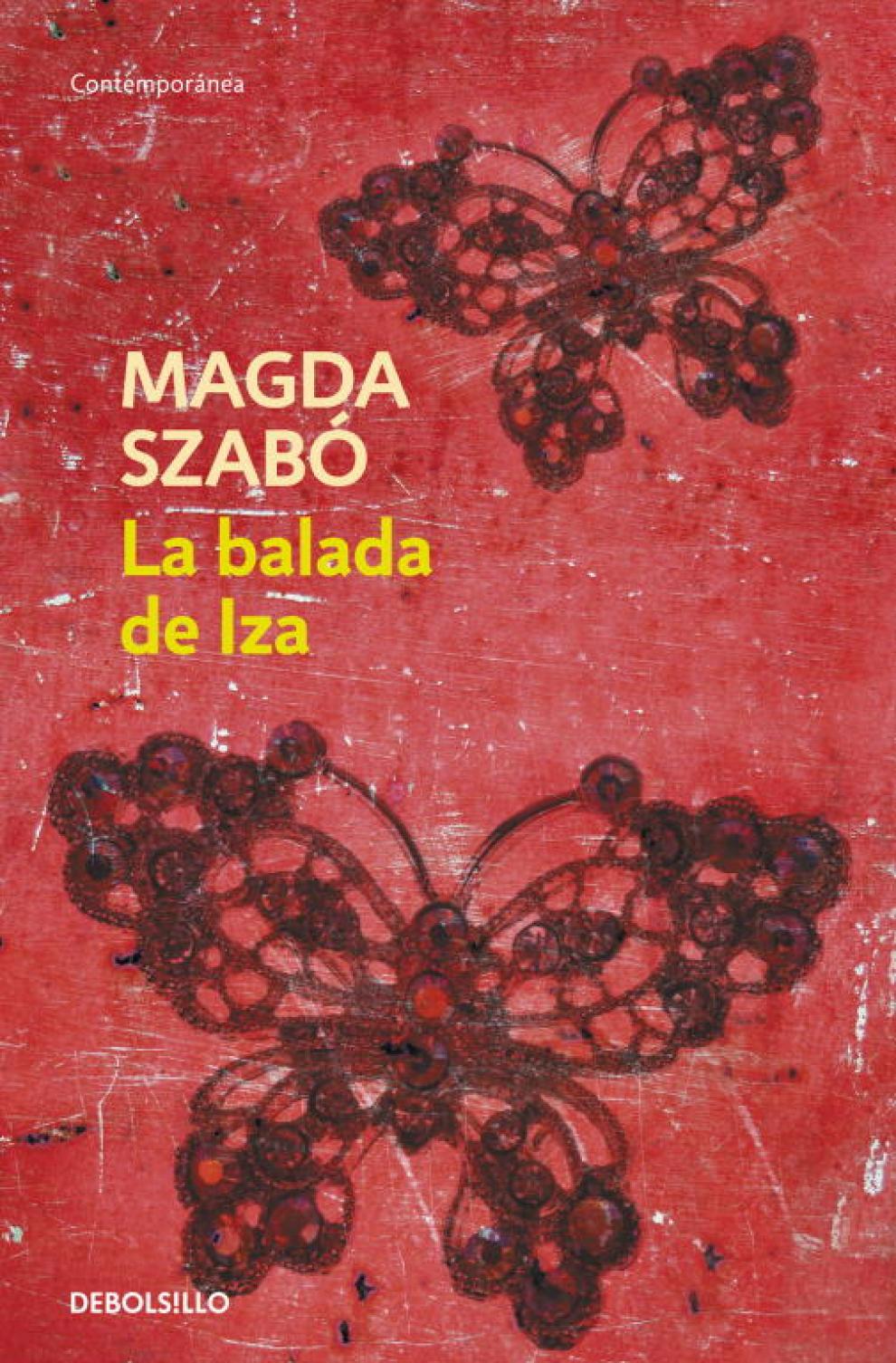 Club de lectura